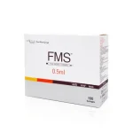 FMS Needle 0.5ml