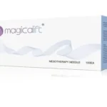 MAGICALIFT MESOTHERAPY NEEDLE - 32G X 4MM