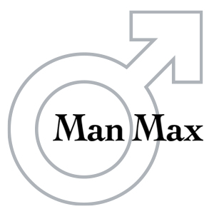 manmax