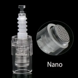 Nano Needle