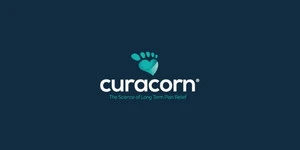Curacorn online