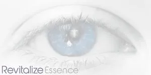Revital Eyes Essence