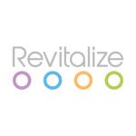 Revitalize Logo