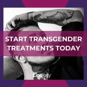 Transgender Treatments
