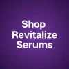 Revitalize Serums