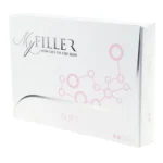 MyFiller Soft Box