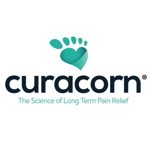 curacorn training